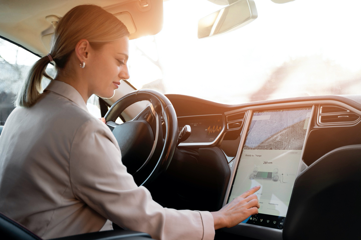 Costuri ascunse la achiziția de vehicule electrice second-hand
