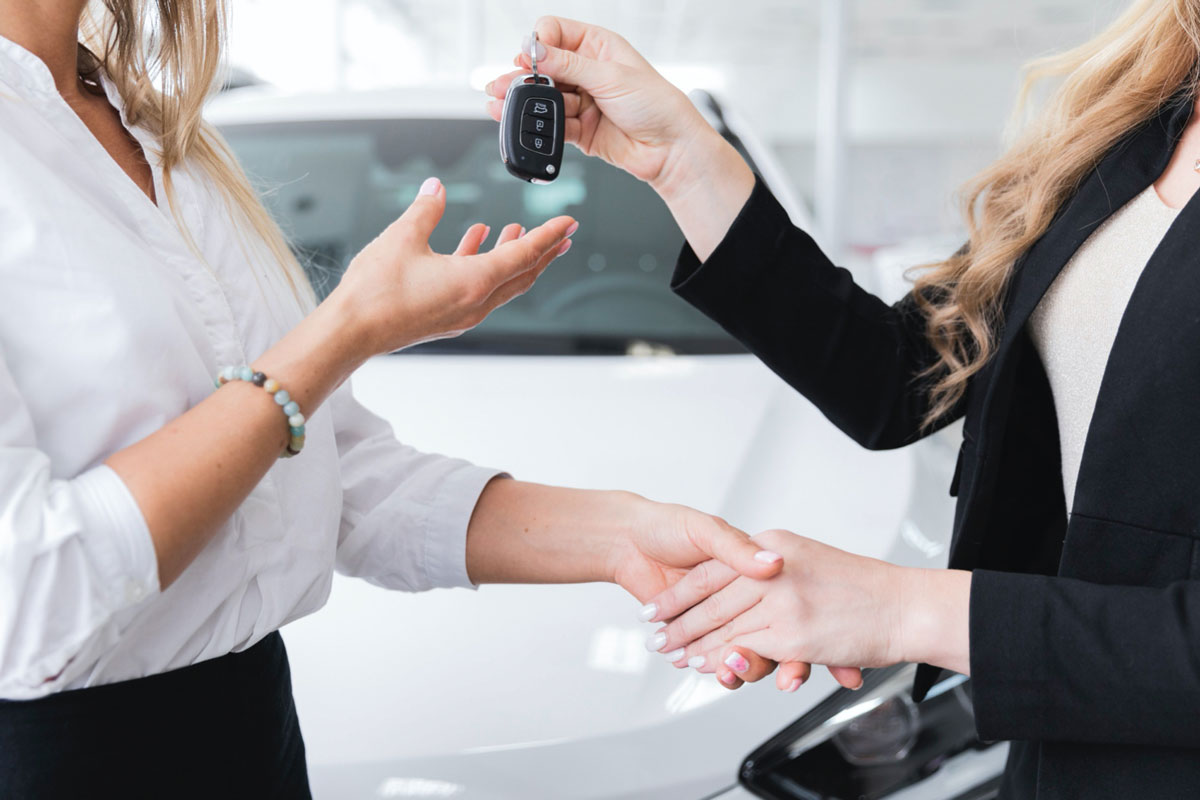 Ce înseamnă și cum funcționează leasingul second-hand